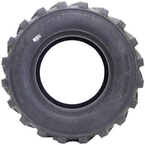 27x10.50-15 skid steer tires|27 10.50 15 tractor tire.